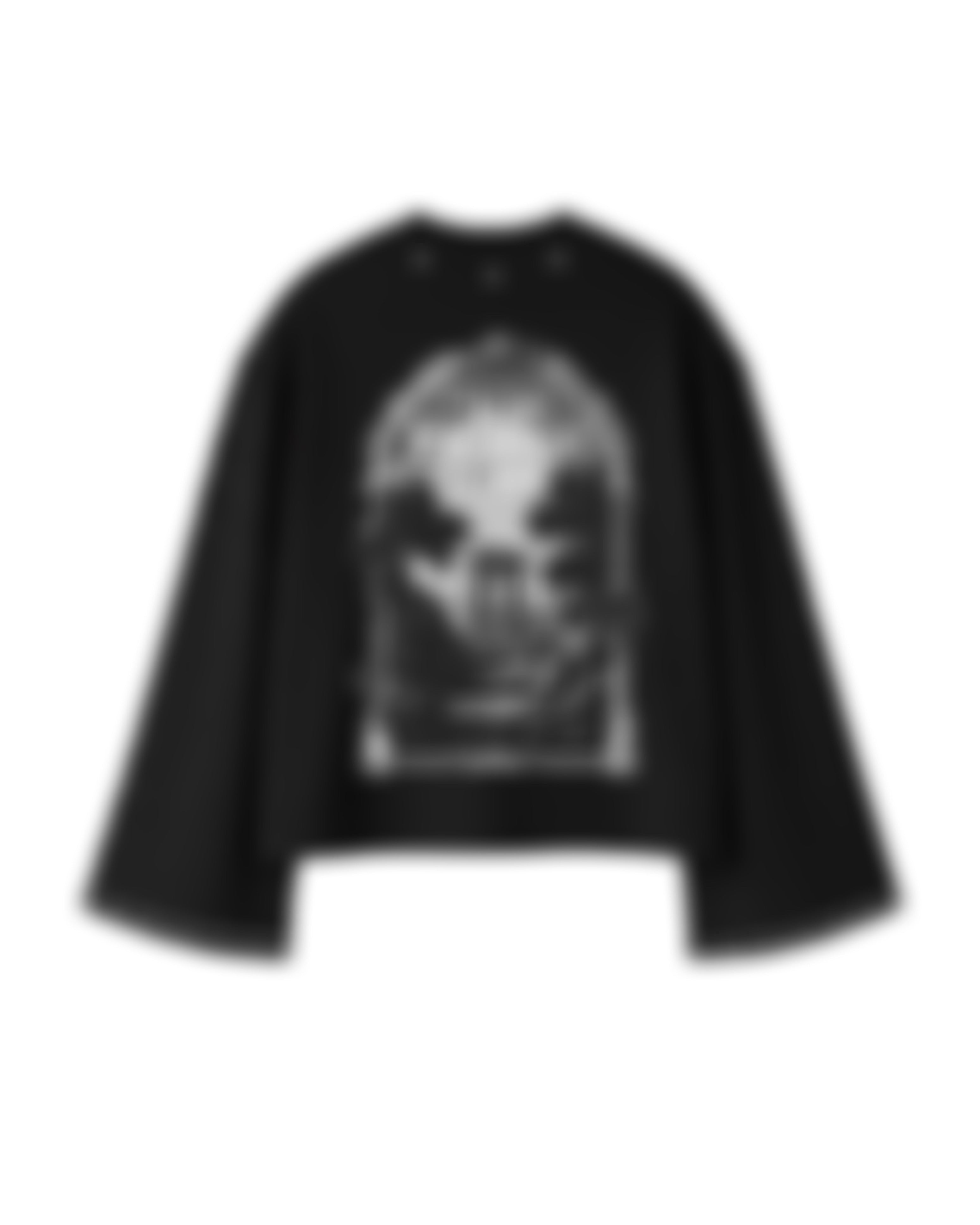 Road To Hell Full Sleeves T-Shirt